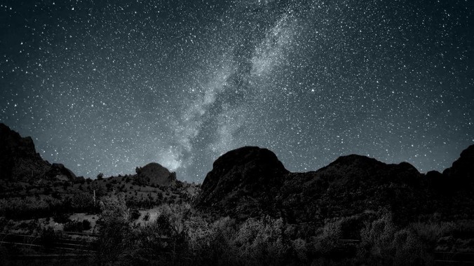 程序员如何用好 Cursor 工具？