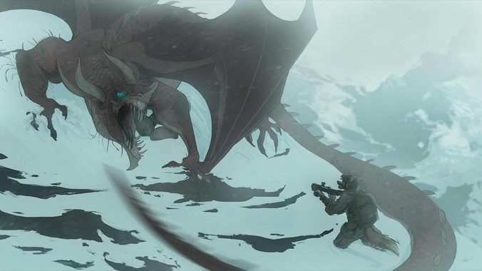 阿里网盘为什么没有动静了？