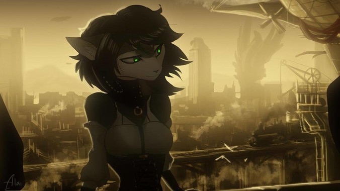 如何判断鱼缸中的硝化系统是否已经成功建立？