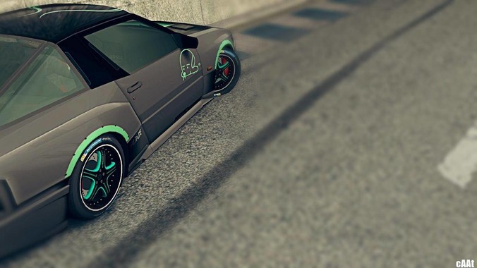 韦东奕和王虹谁的数学天赋更强？