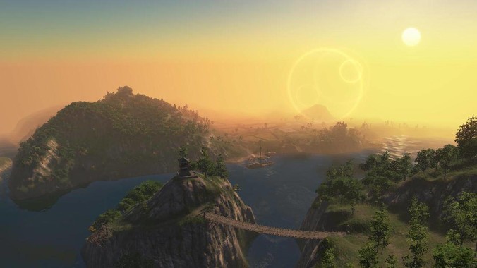 Rust开发Web后端效率如何？