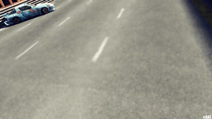 美国还有能力建造一艘核动力航母么?