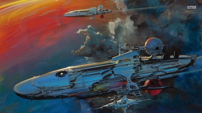 鱼缸有哪些寿命比较长的草推荐呢？