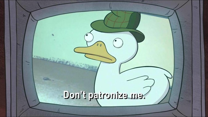 真的有这种又苗条身材又爆炸的么?